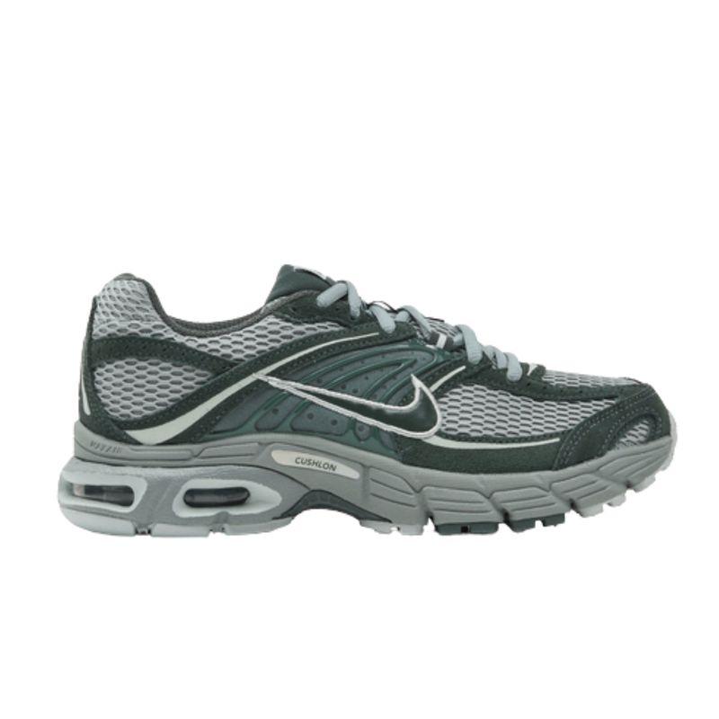 Ženske patike Nike W air max moto 2k se sue