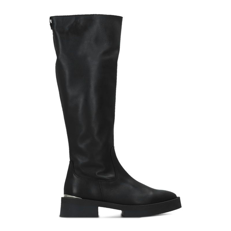 Ženske čizme Steve Madden Medellyn