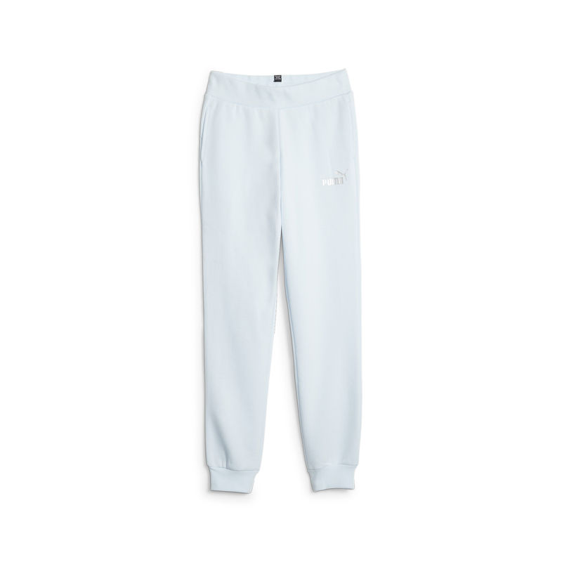 Dečija trenerka donji deo Puma ESS+ Sweatpants FL cl G