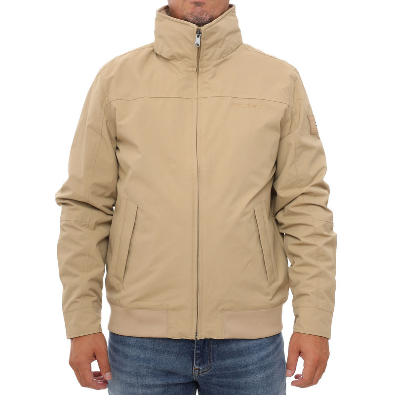 Muška prolećna jakna Tommy Hilfiger im regatta jacket