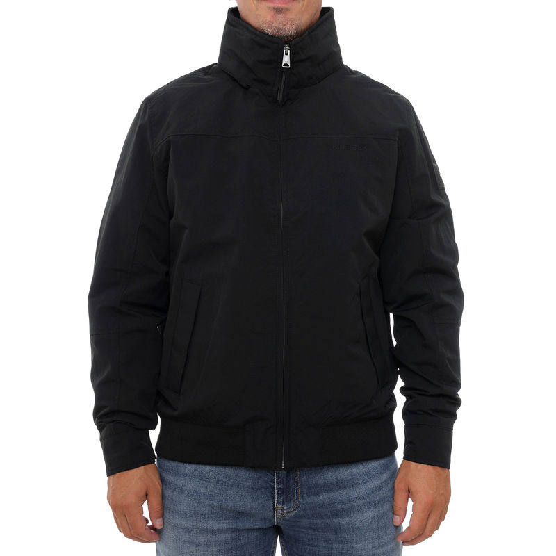 Muška prolećna jakna Tommy Hilfiger im regatta jacket