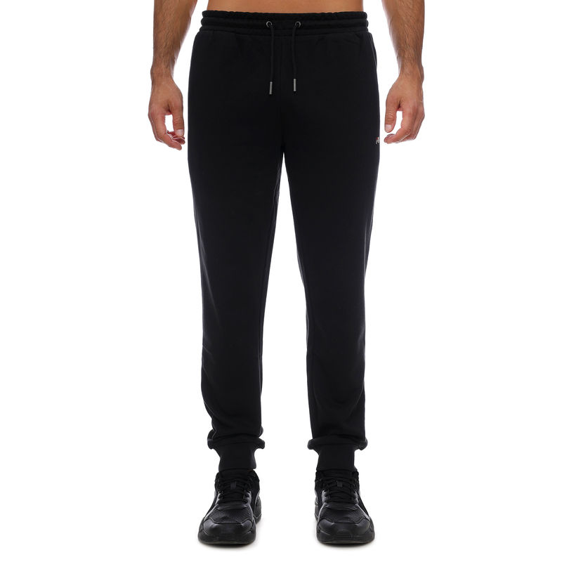 Muška trenerka donji deo Fila MEN WILMET SWEAT PANTS