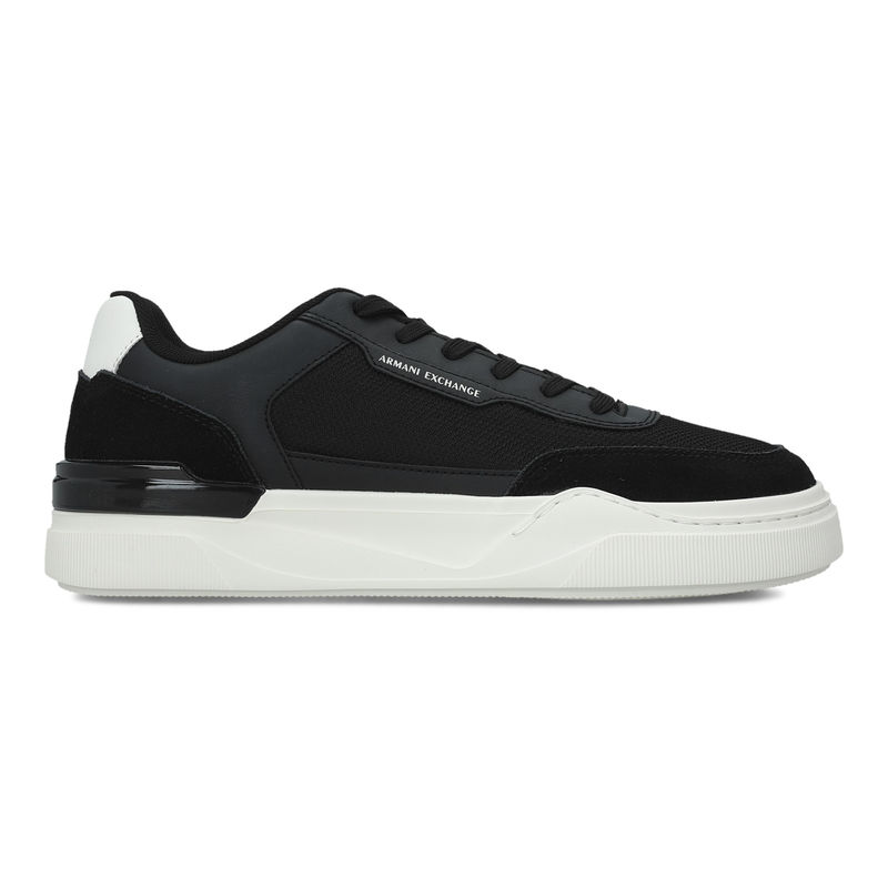Muške patike Armani Exchange Sneaker