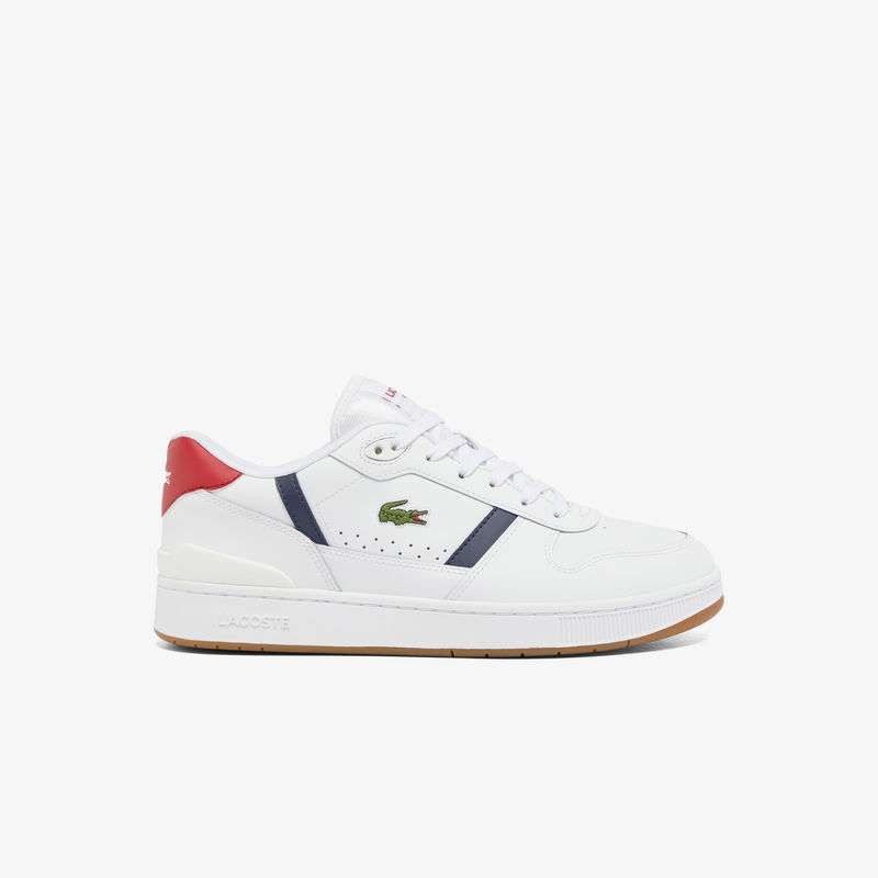 Muške patike Lacoste T-clip set