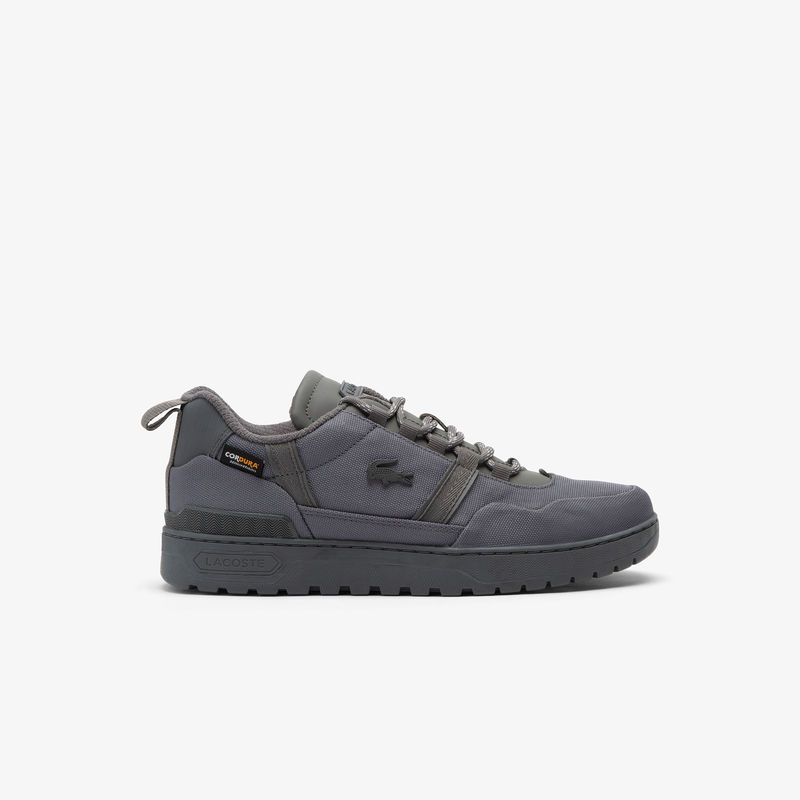 Muške patike Lacoste T-clip Winter
