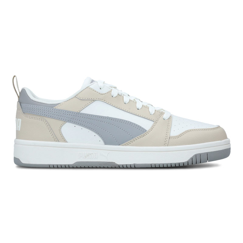 Muške patike Puma Rebound V6 Low