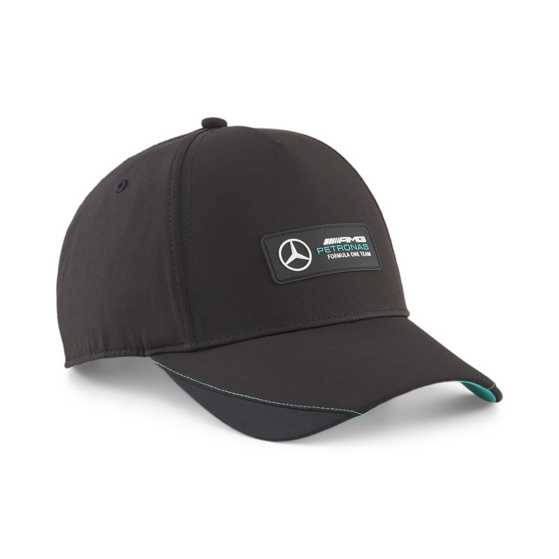 Unisex kačket Puma Mapf1 Bb Cap