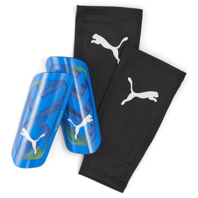 Unisex kostobran Puma Ultra Flex Sleeve