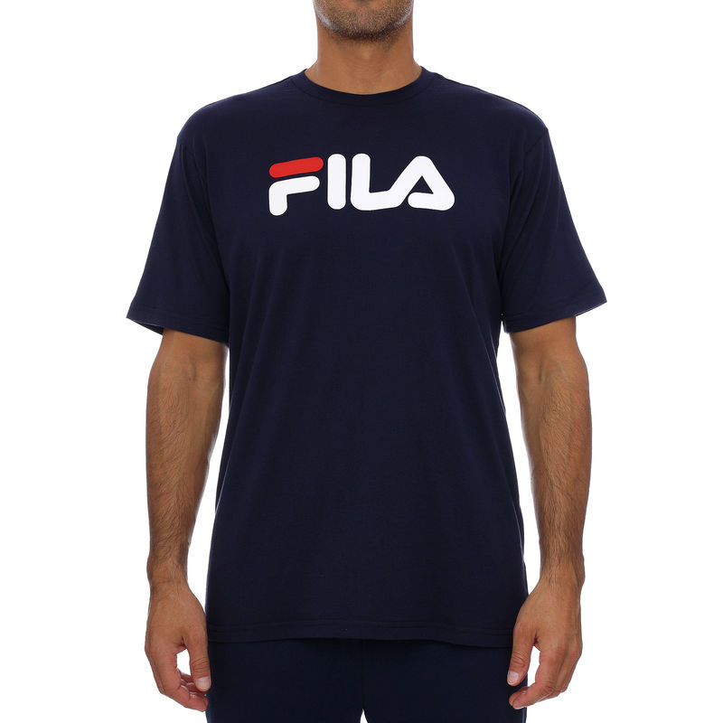 Unisex majica Fila PURE TEE