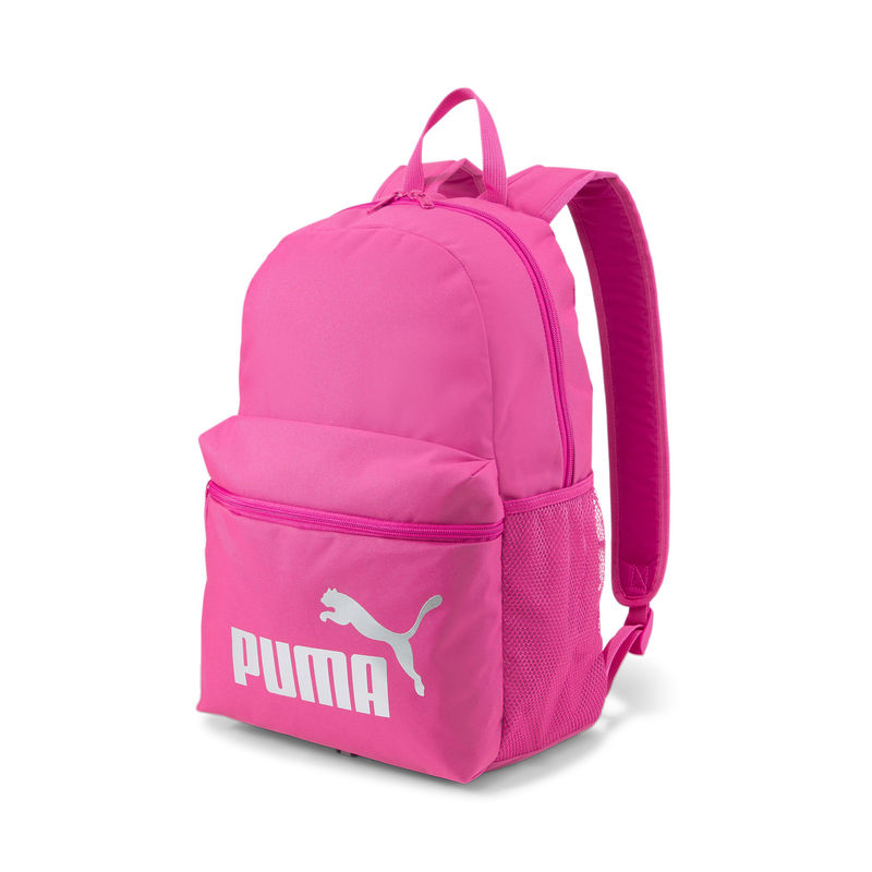 Unisex ranac Puma Phase Backpack