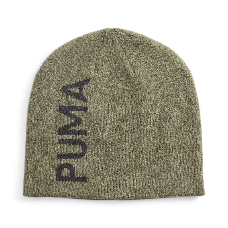 Unisex zimska kapa Puma Ess Classic Cuffless Beanie