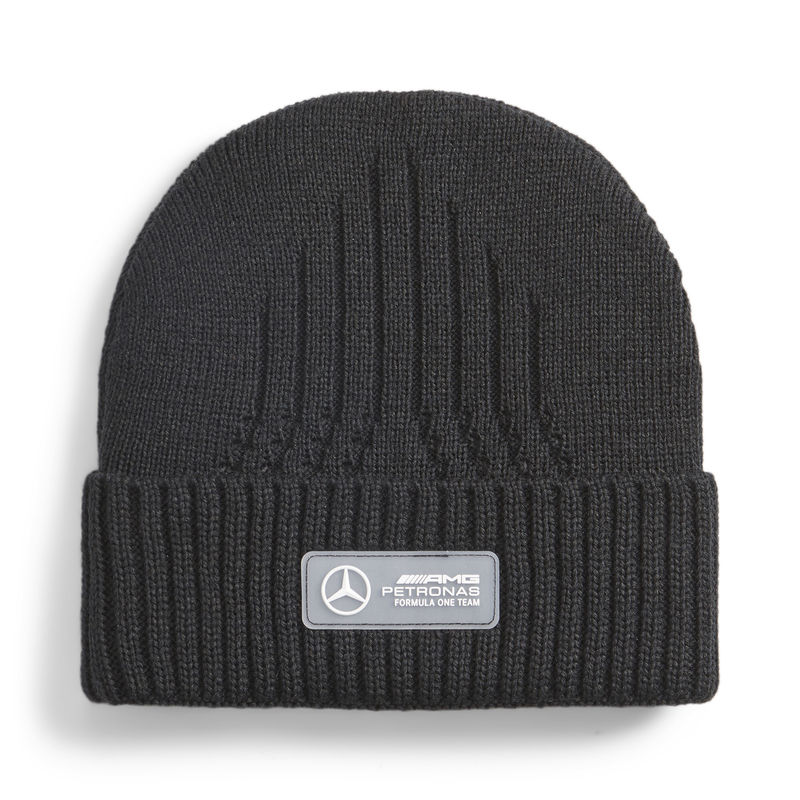 Unisex zimska kapa Puma Mapf1 Beanie