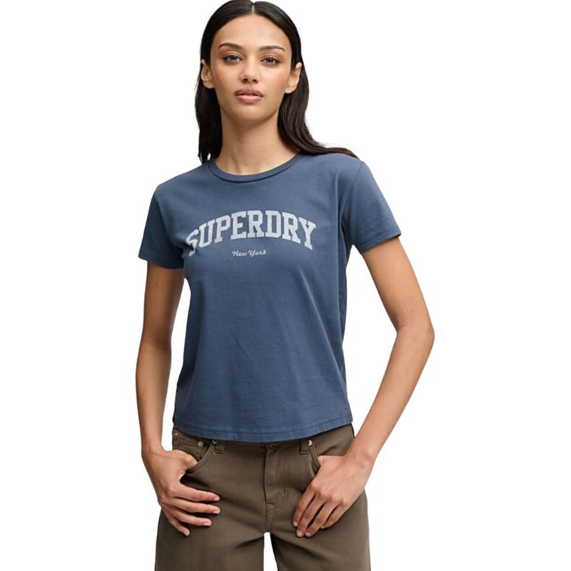 Ženska majica Superdry