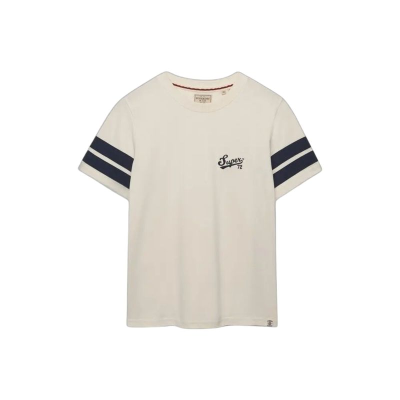 Ženska majica Superdry
