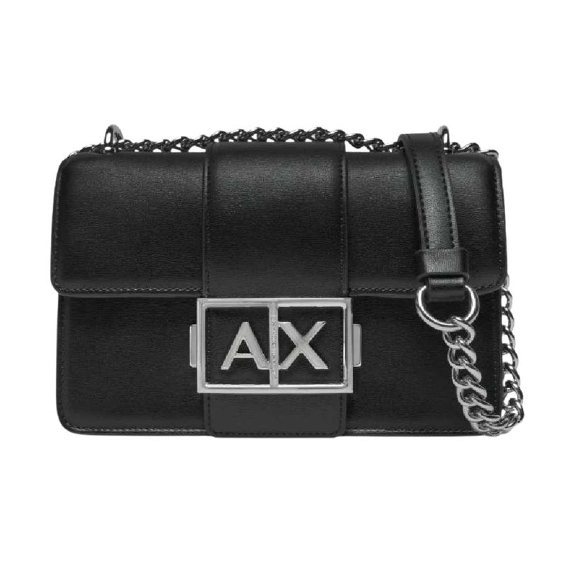 Ženska torba Armani Exchange bag