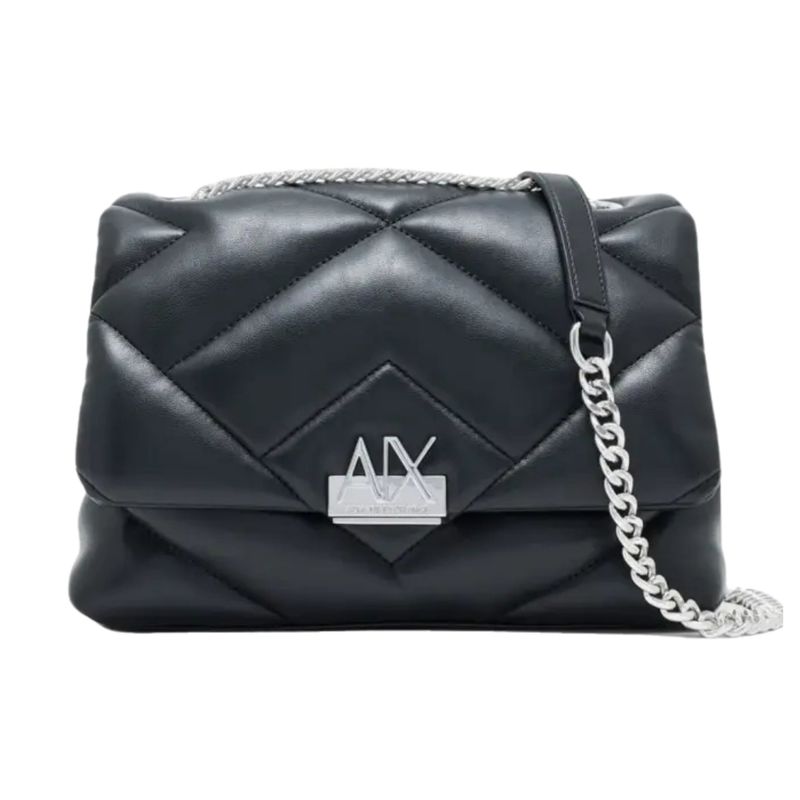 Ženska torba Armani Exchange bag