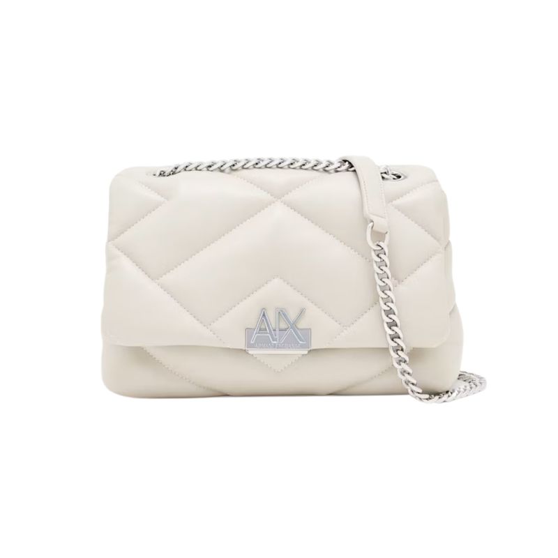 Ženska torba Armani Exchange bag