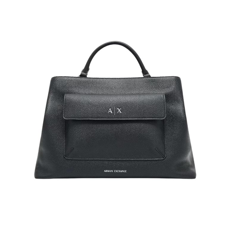 Ženska torba Armani Exchange bag