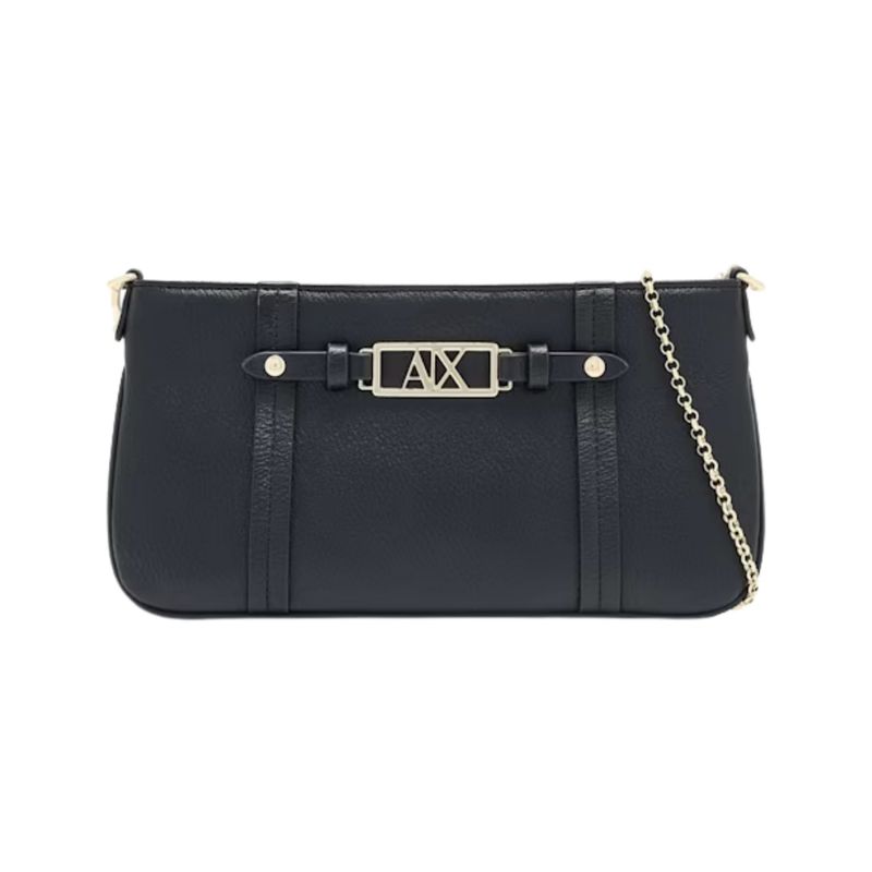 Ženska torba Armani Exchange mini bag