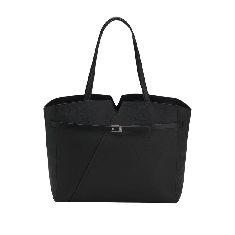 Ženska torba Boss Boss revers tote