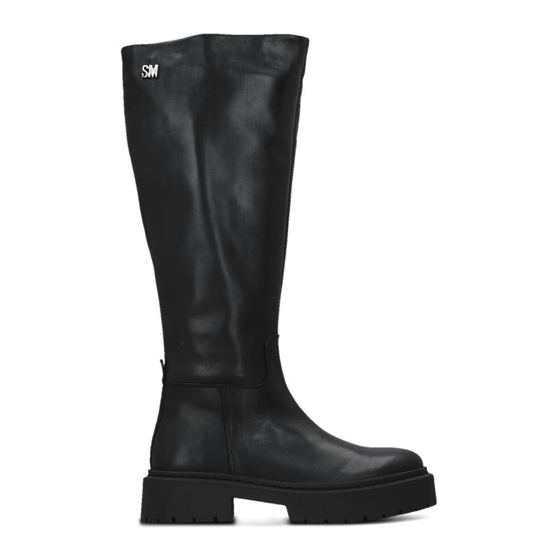 Ženske čizme Steve Madden Galina