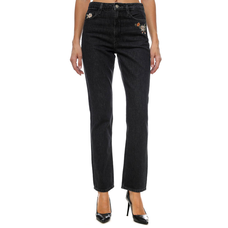 Ženske farmerke Guess Girly