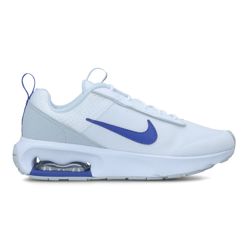 Ženske patike Nike W AIR MAX INTRLK LITE EWT