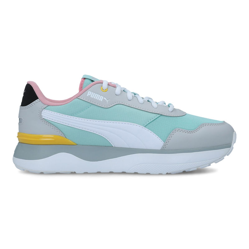 Ženske patike Puma R78 VOYAGE