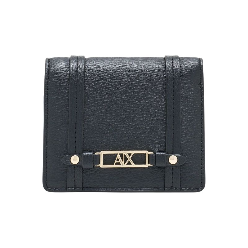 Ženski novčanik Armani Exchange wallet