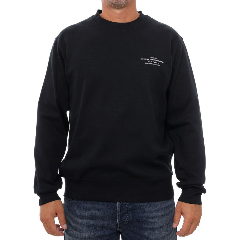 Muški duks Jack&Jones Sweatshirt