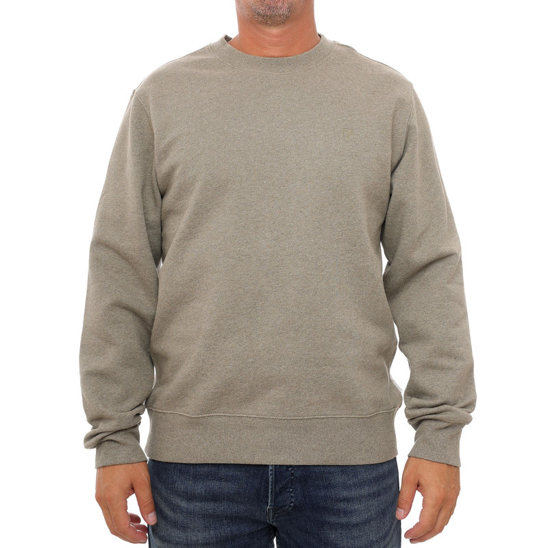 Muški duks Jack&Jones Sweatshirt