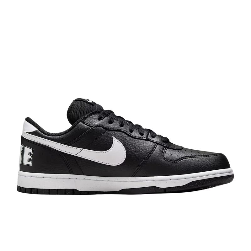 Muške patike Nike Big Nike low