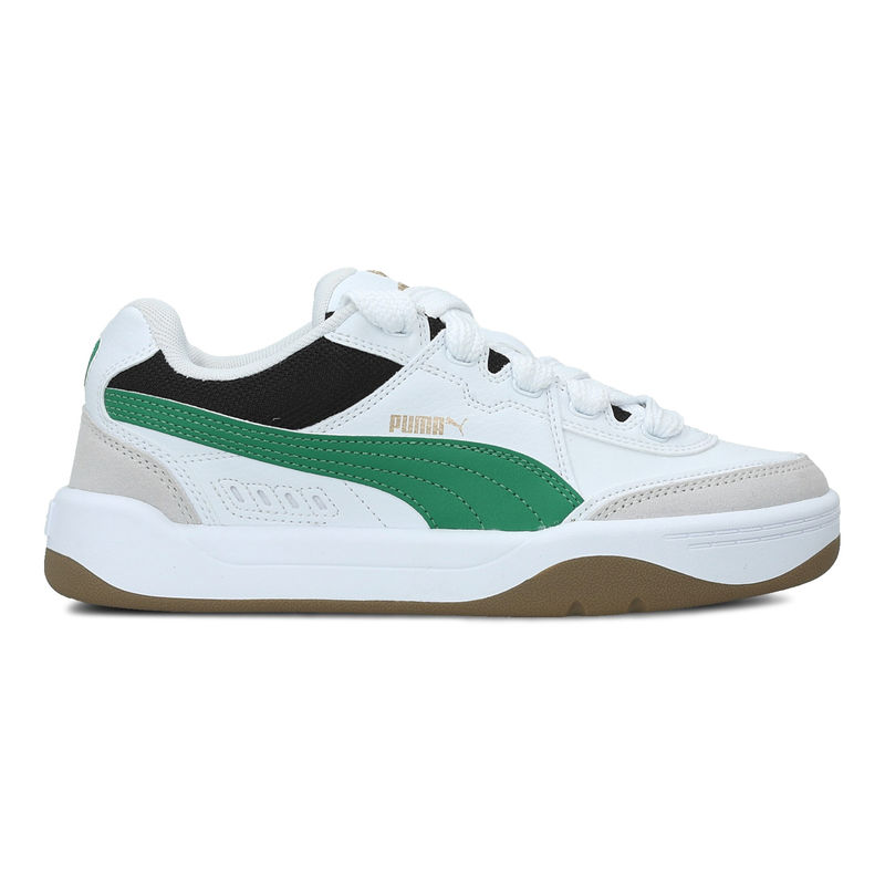 Dečije patike Puma Park lifestyle sk8 jr
