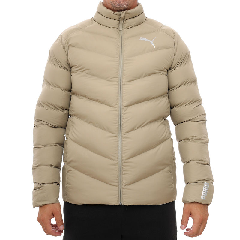 Muška jakna Puma Warmcell lightweight jacket