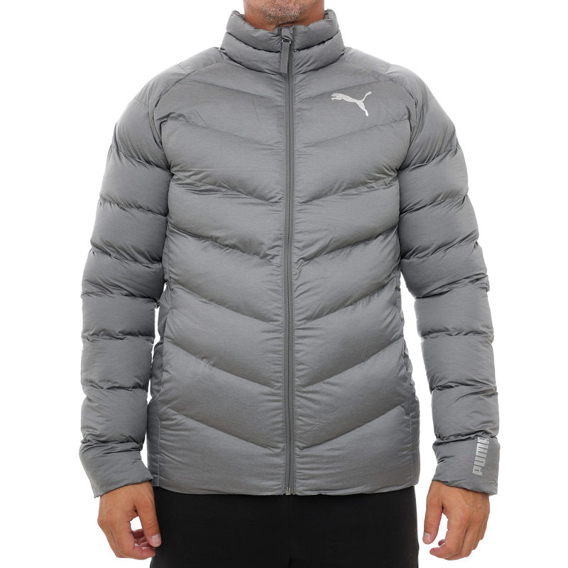 Muška jakna Puma Warmcell lightweight jacket