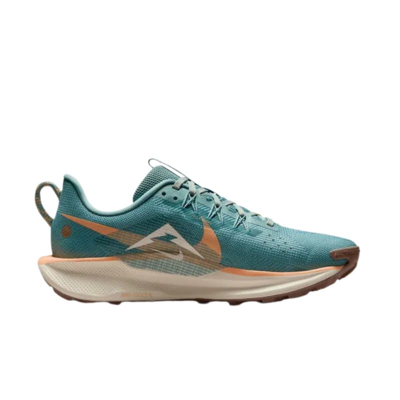 Ženske patike za trčanje Nike W reactx pegasus trail 5