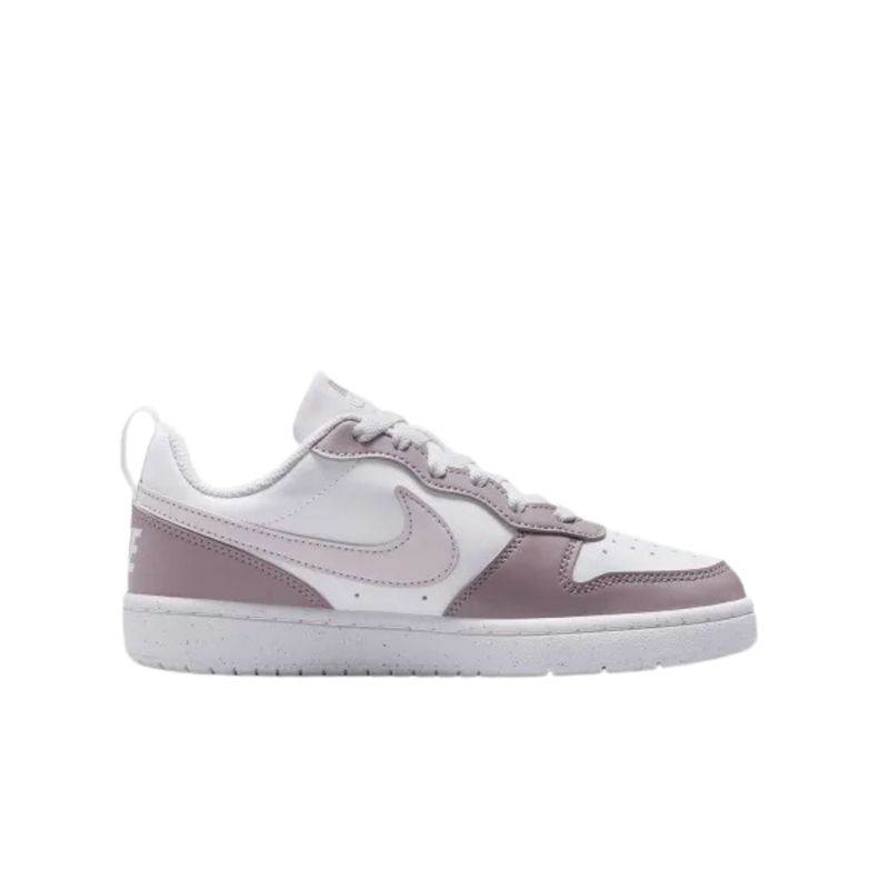 Dečije patike Nike Court borough low recraft bg