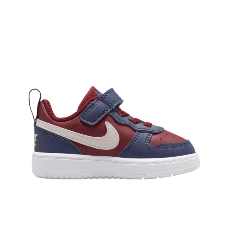 Dečije patike Nike Court borough low recraft btv