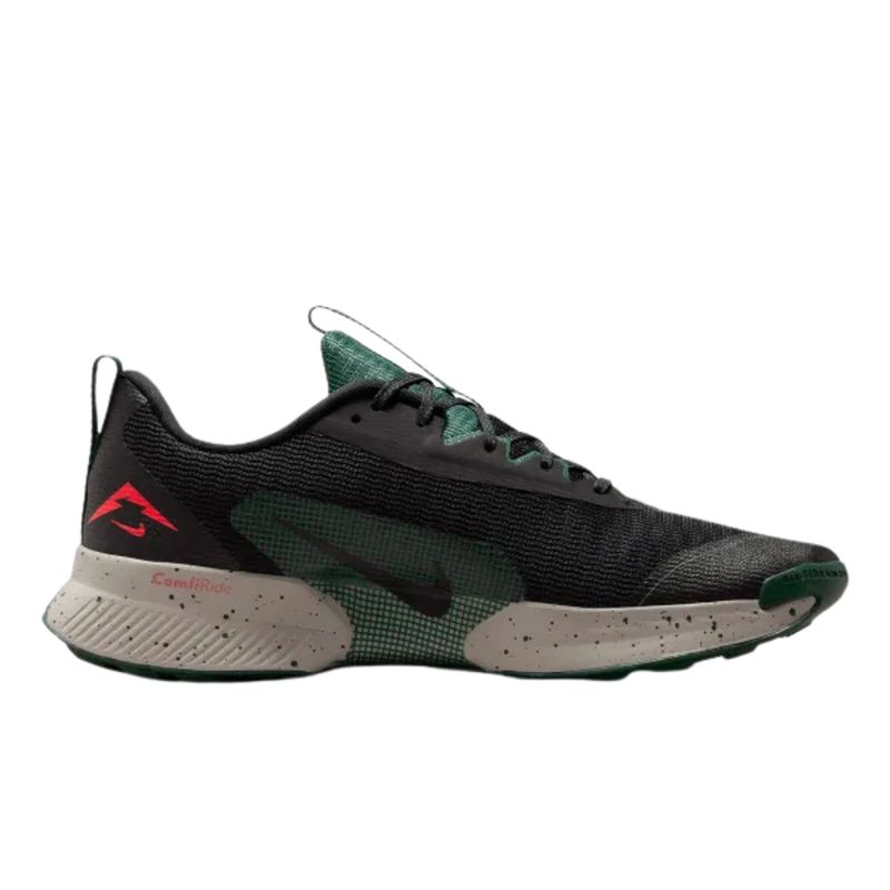 Muške patike za trčanje Nike Nike juniper trail 3