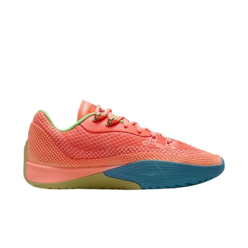 Muške patike Nike Nike street