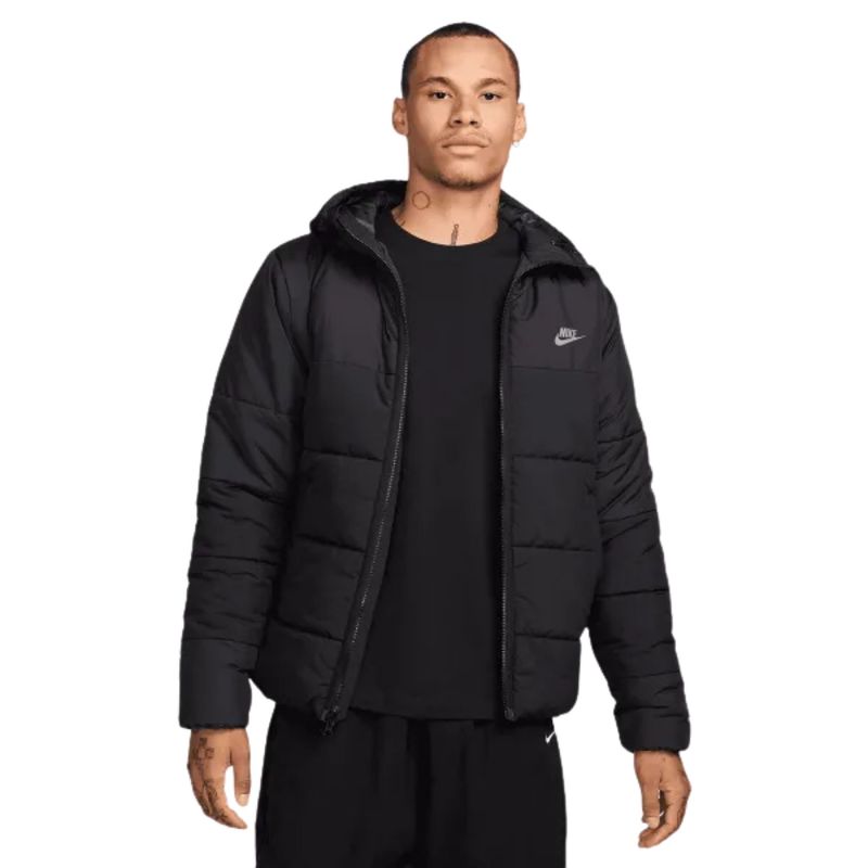 Muška jakna Nike M nsw ow syn fill jkt