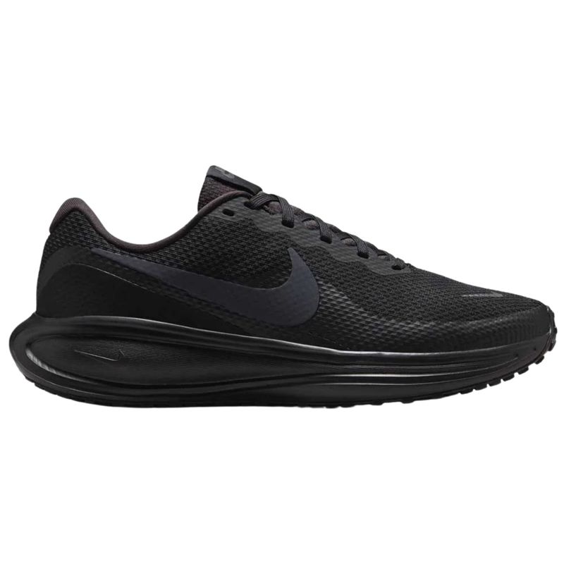 Muške patike Nike Revolution 8