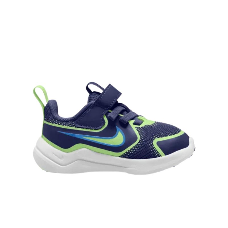 Dečije patike za trčanje Nike Nike cosmic runner td