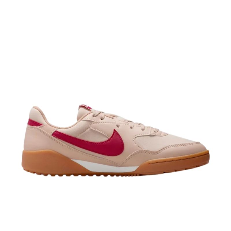 Ženske patike Nike W Nike terra manta