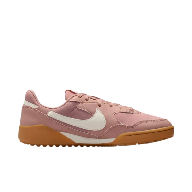 Ženske patike Nike W Nike terra manta