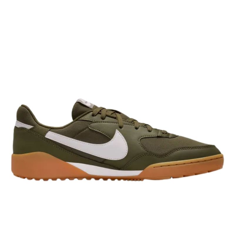 Muške patike Nike Nike terra manta
