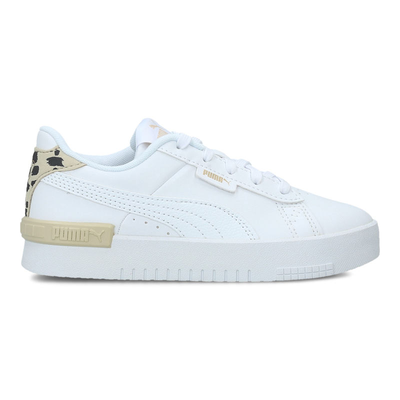 Dečije patike Puma Jada animal ps