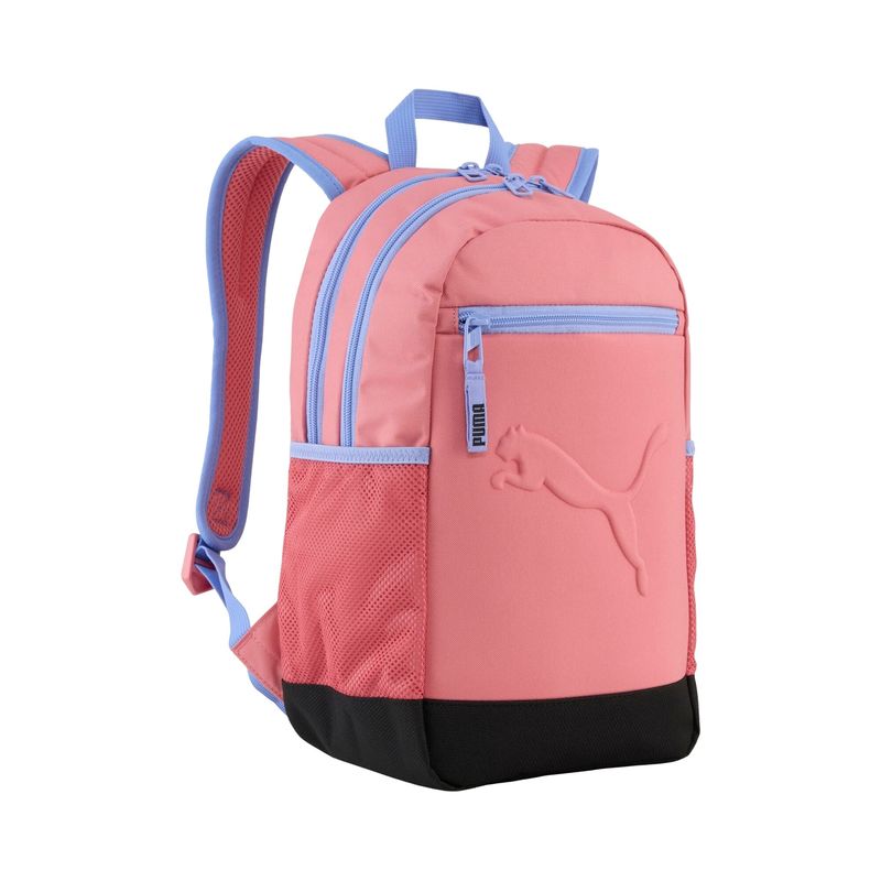 Dečiji ranac Puma Buzz small backpack
