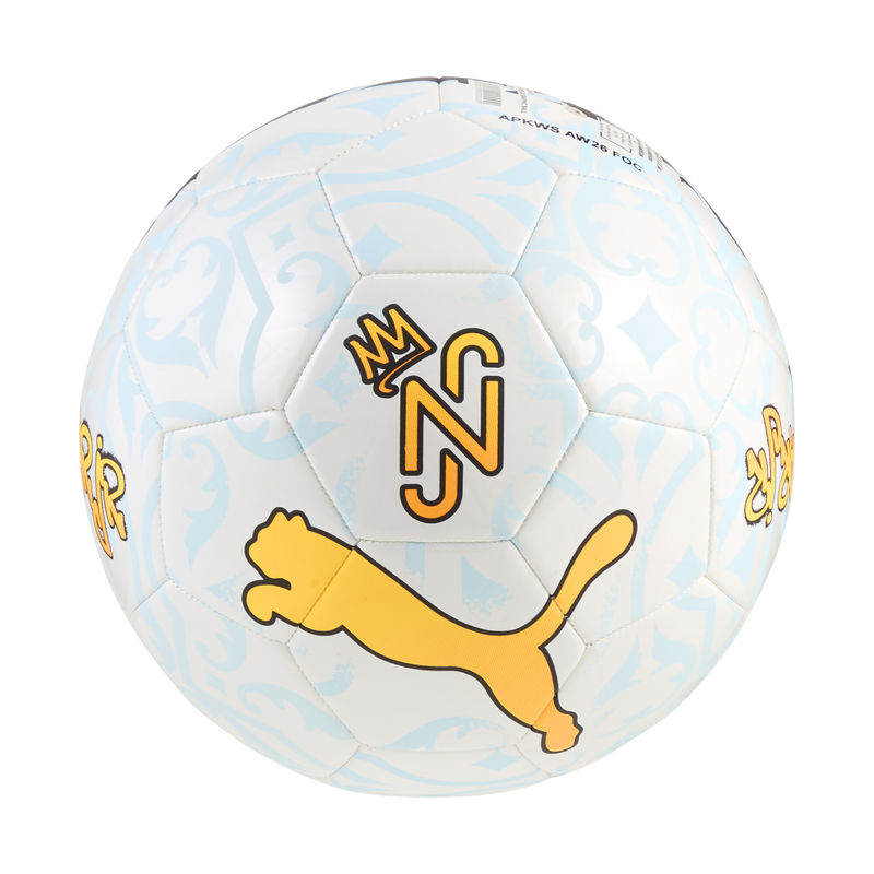 Lopta za fudbal Puma Neymar jr graphic ball