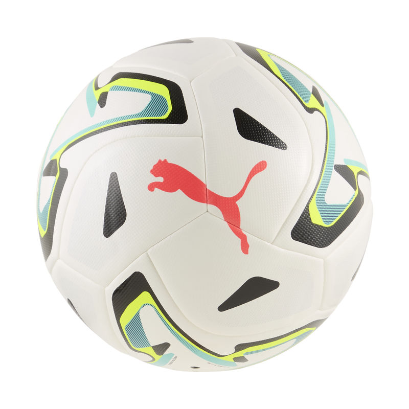 Lopta za fudbal Puma Stellar goal (fifa basic)